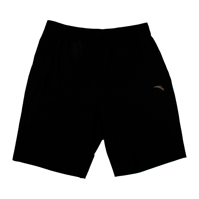 Шорты Anta трикотажные 852327323-2