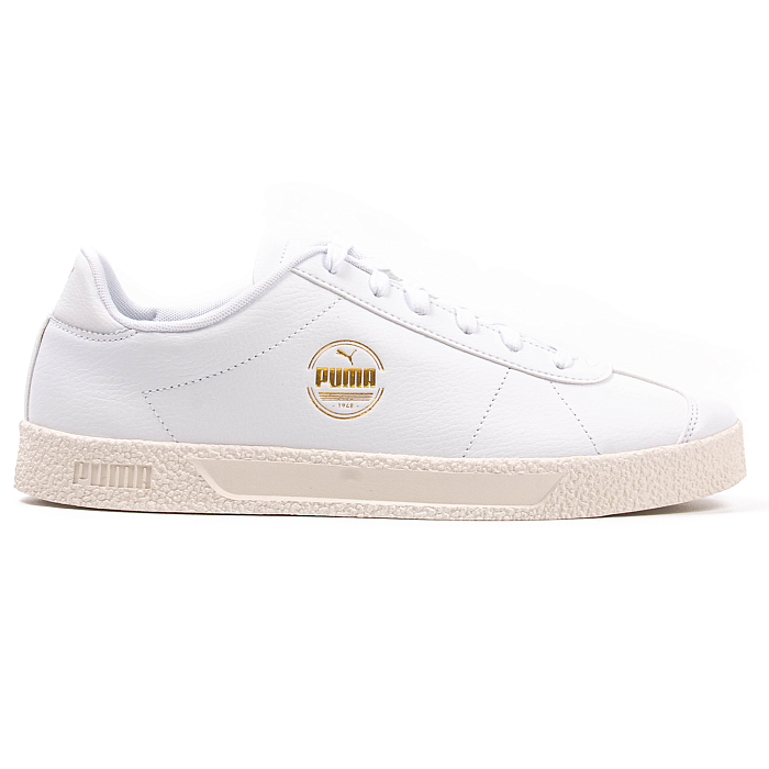 Кроссовки Puma Serve Pro 1948 38387901