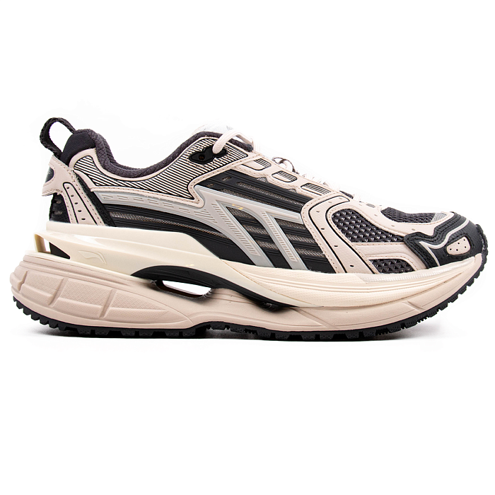 Кроссовки женские Li Ning Starlit 5 AGLT026-2F