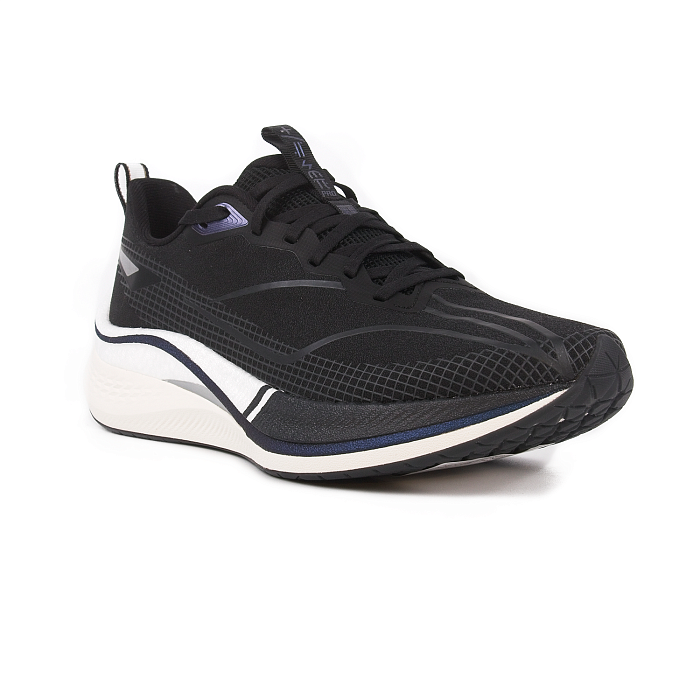 Кроссовки Li Ning беговые RED HARE 7 Pro ARPU001-3F