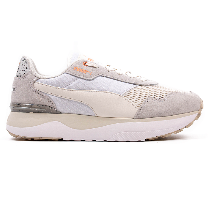 Кроссовки женские Puma R78 Voyage Better 38385301