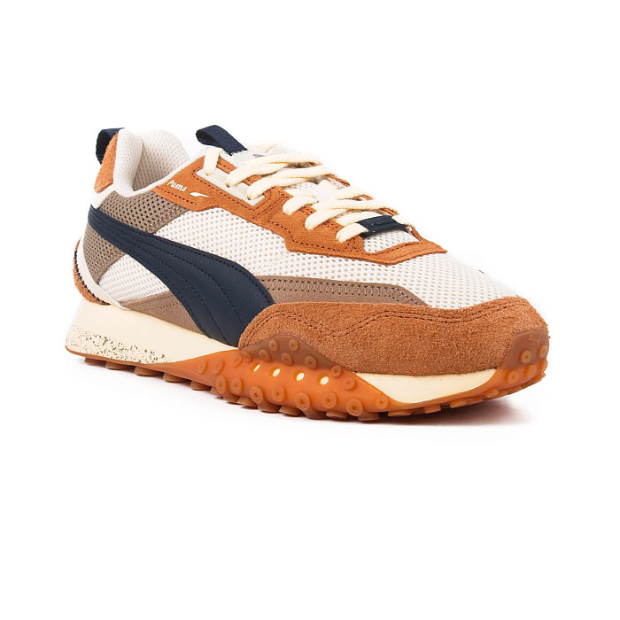 Кроссовки Puma Blktop Rider Preppy 39587505