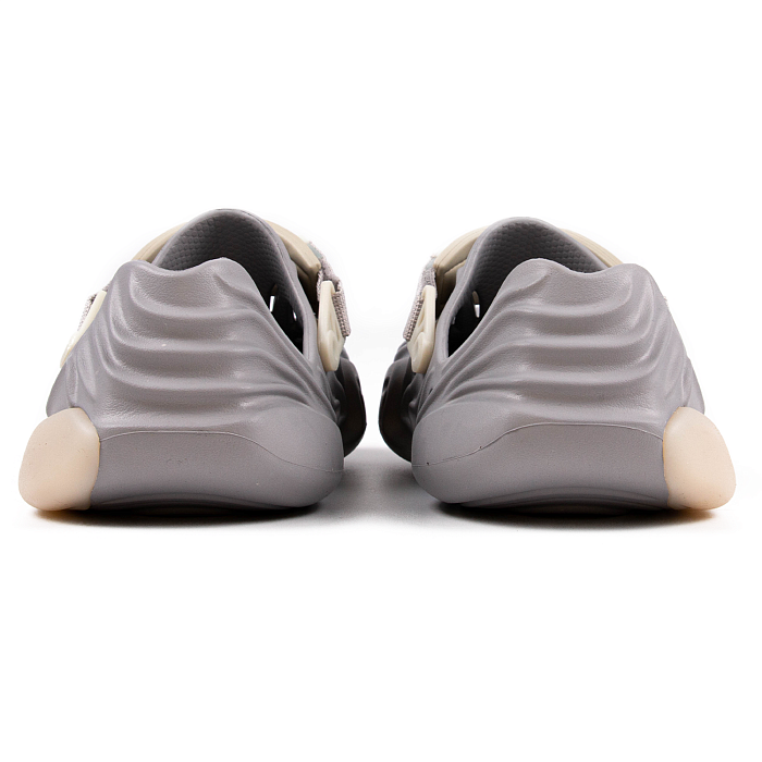 Шлепанцы Goto G-1115