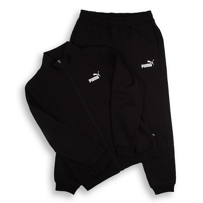 Костюм Puma ESS ELEVATED 67596901