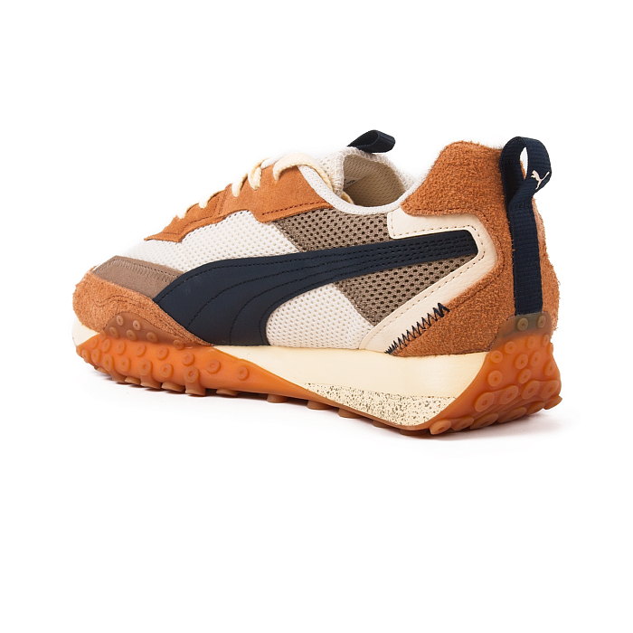 Кроссовки Puma Blktop Rider Preppy 39587505