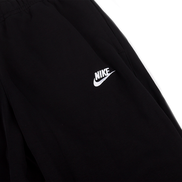 Брюки Nike Sportswear Club BV2713-010