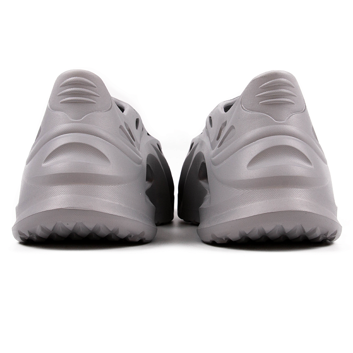 Шлепанцы Goto XT-DD02