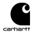 Carhartt
