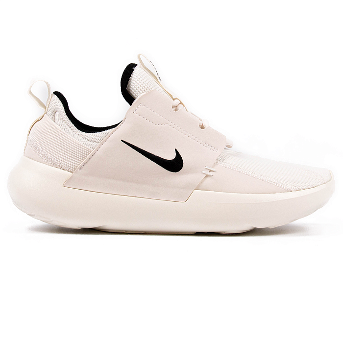 Кроссовки женские Nike E-Series AD DV8405-100