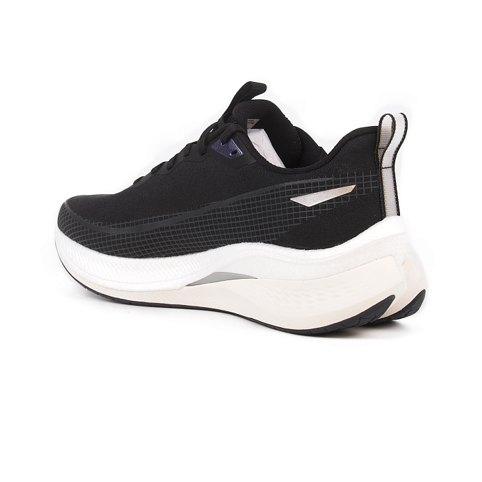 Кроссовки Li Ning беговые RED HARE 7 Pro ARPU001-3F