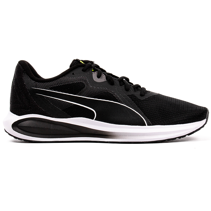 Кроссовки Puma Twitch Runner 37628901