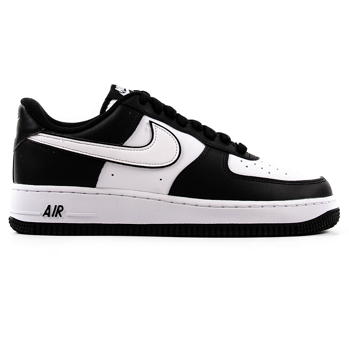 Кроссовки Nike Air Force 1 '07 Panda DV0788-001