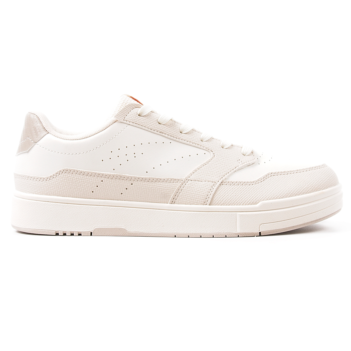 Кеды женские Anta Basic 822338011-1