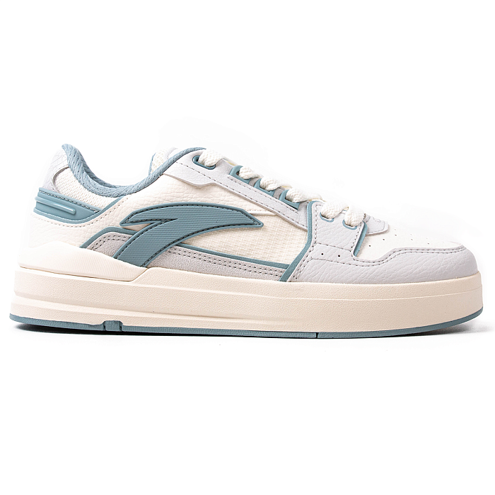 Кеды женские Anta AT91 822338071-6