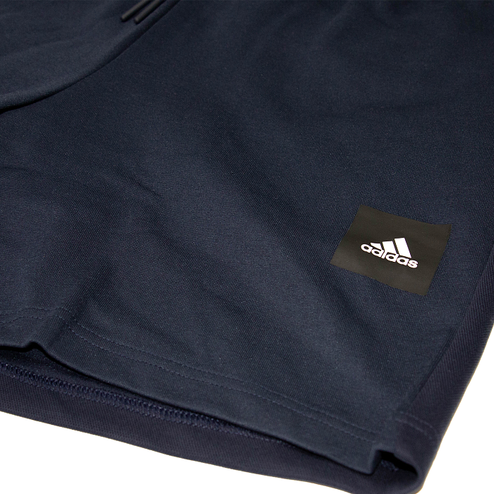 Шорты Adidas Must Haves Stadium GM6446