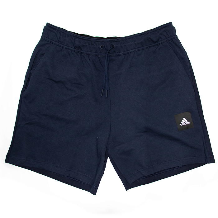 Шорты Adidas Must Haves Stadium GM6446
