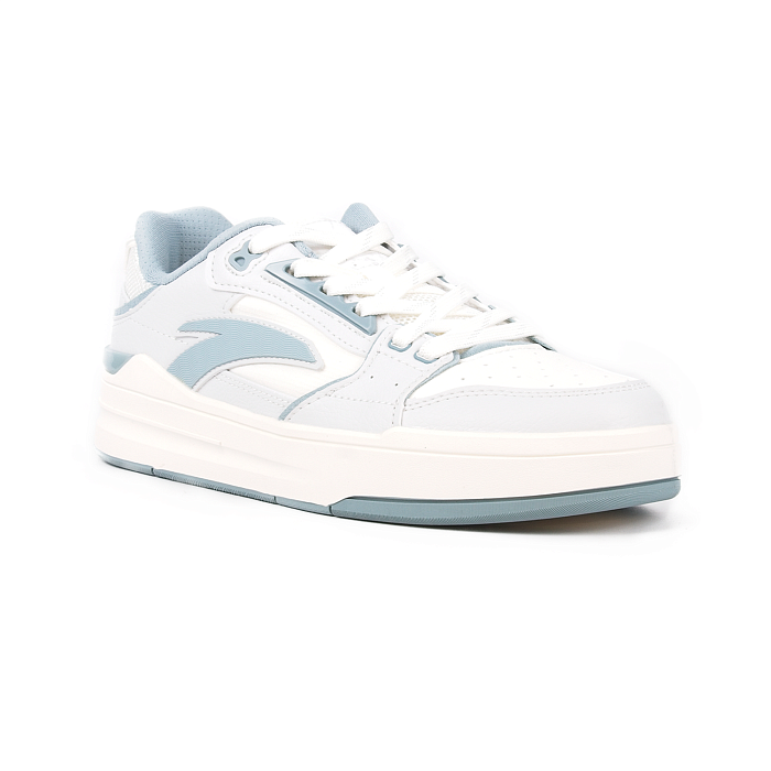 Кроссовки женские Anta 822438052-4