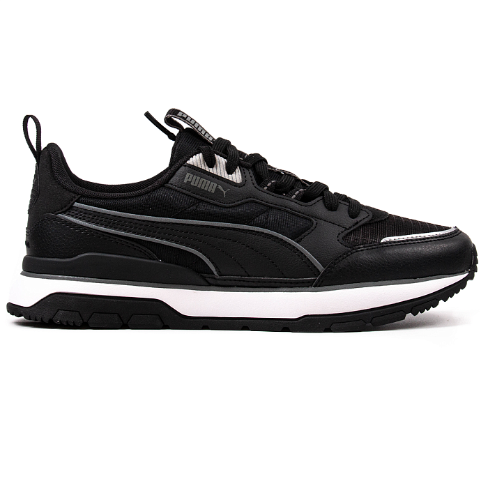 Кроссовки Puma R78 Trek 38072801