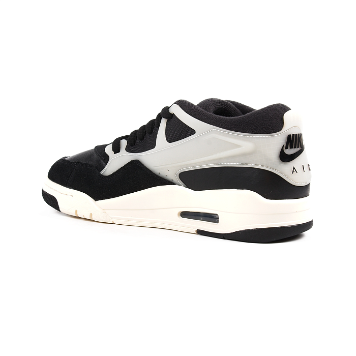 Кроссовки Air Jordan 4 RM FQ7939-006