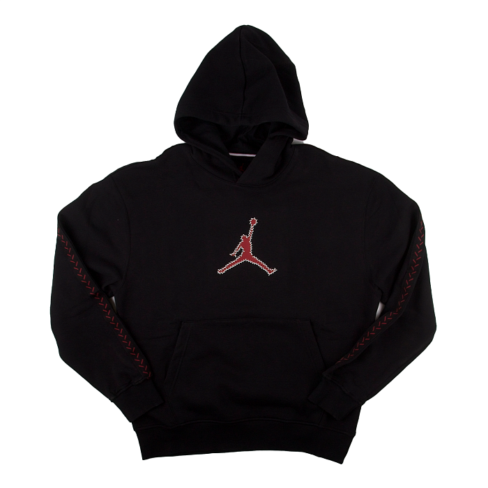 Худи Jordan FN6352-010
