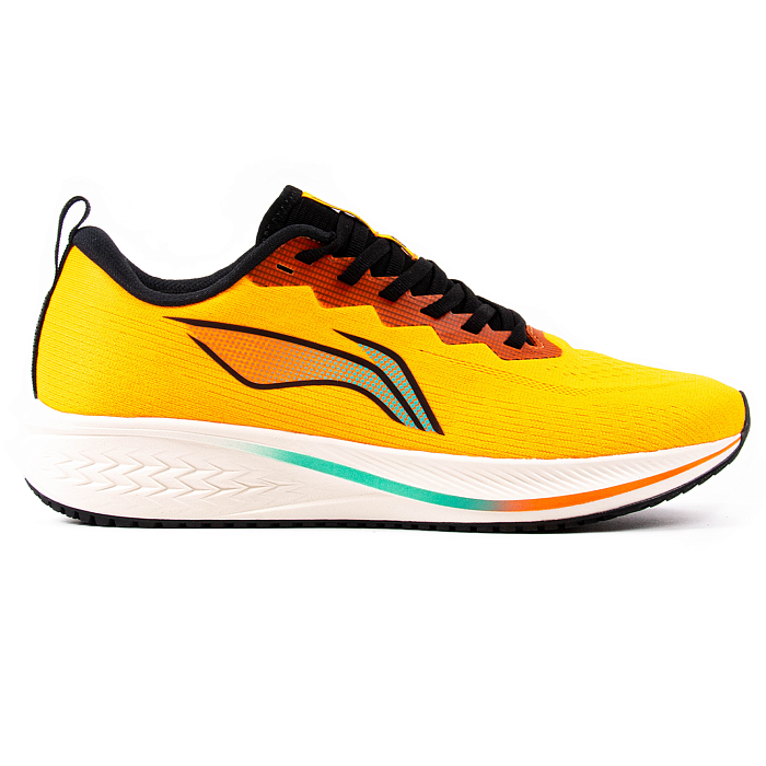 Кроссовки Li Ning беговые RED HARE 6 ARMT015-11F 