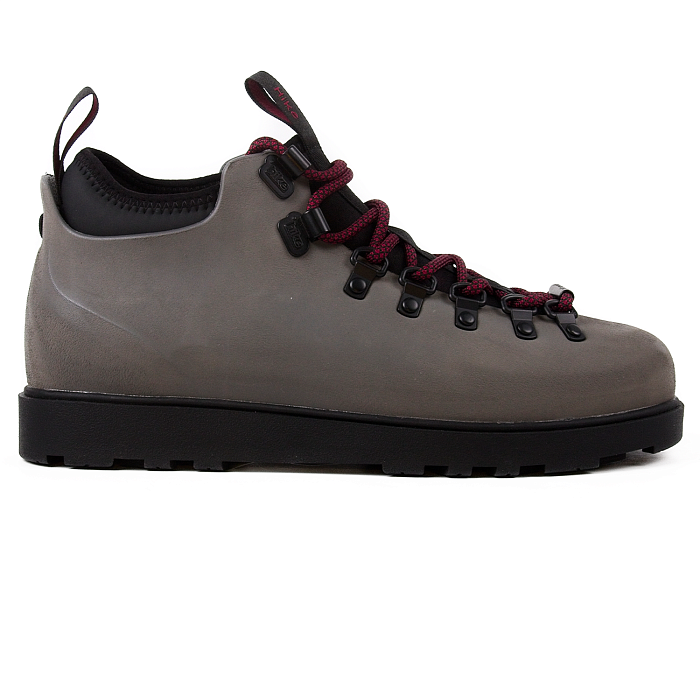 Ботинки Hike Jasper Boots HK-1324-002