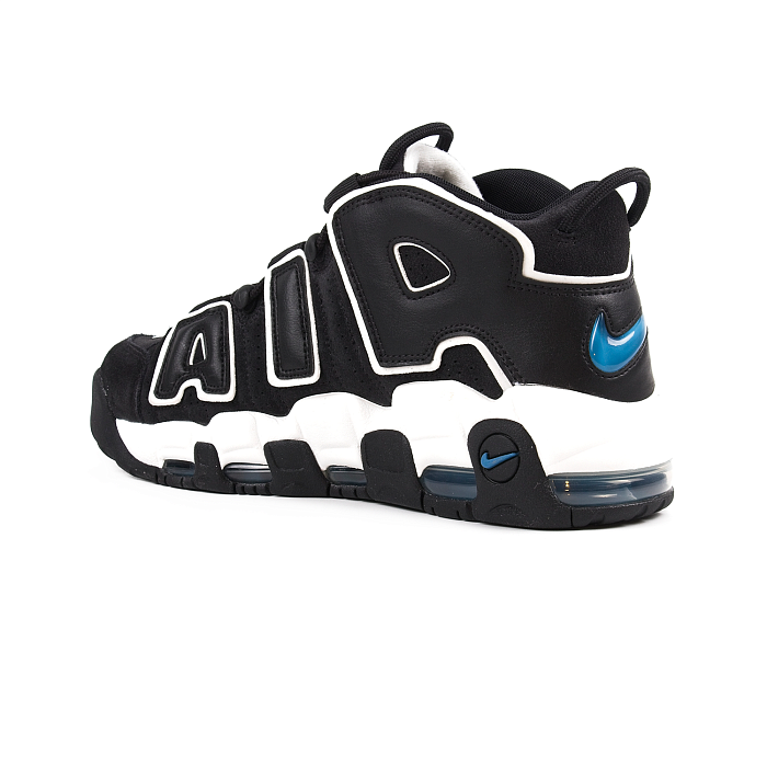 Кроссовки Nike Air More Uptempo '96 FB8883-001