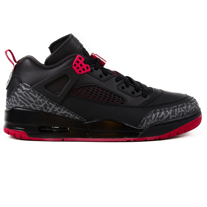 Кроссовки Air Jordan Spizike Low FQ1759-006