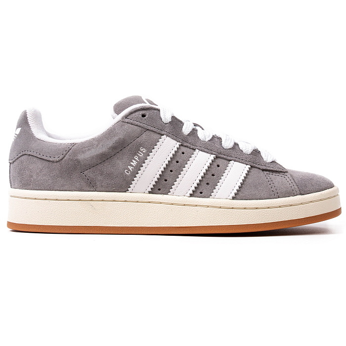 Кроссовки Adidas Campus 00s HQ8707