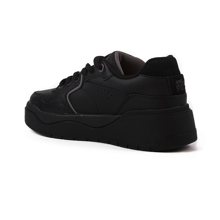 Кроссовки Anta черные 812438091-3