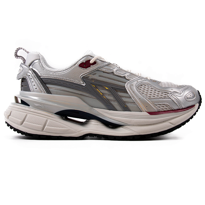Кроссовки Li Ning Starlit 5 AGLT025-1F