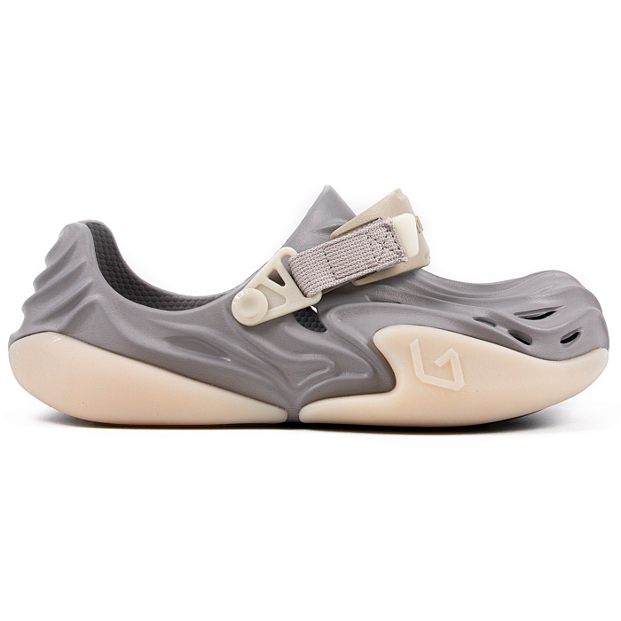 Шлепанцы Goto G-1115