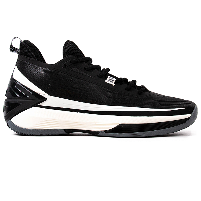 Кроссовки Anta Attack 5 812331603-3