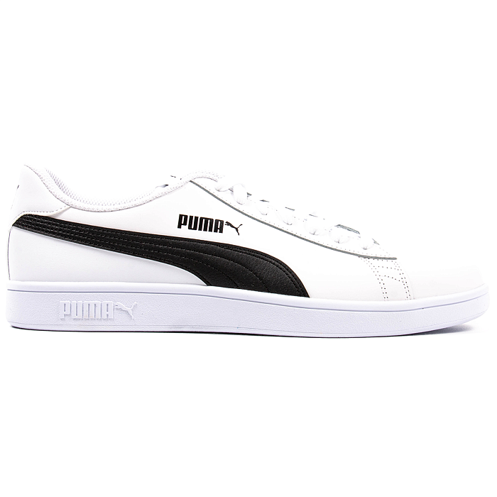 Кроссовки Puma Smash 36521501