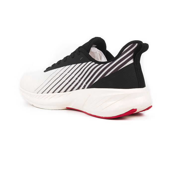 Кроссовки Anta беговые 812435548-1