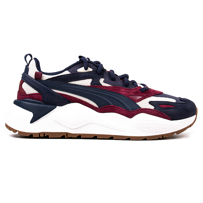 Кроссовки Puma RS-X Efekt PRM 39077611