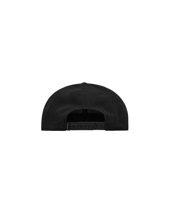 Бейсболка Jordan Jumpman Pro Adjustable FV5296-011