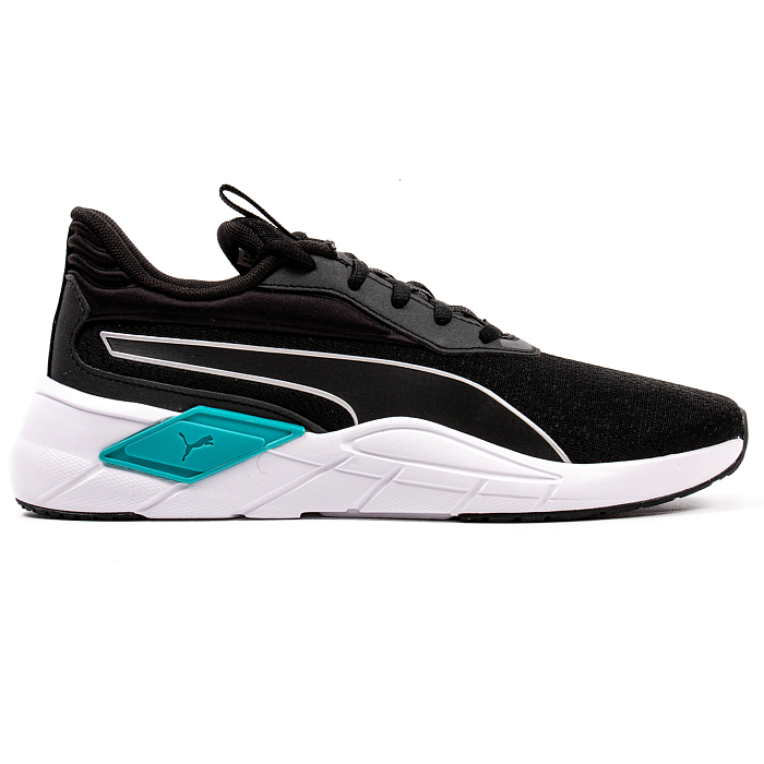 Кроссовки женские Puma Lex Stardust 37622502