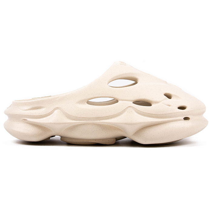 Шлепанцы Equalizer 22FQ110000AR 