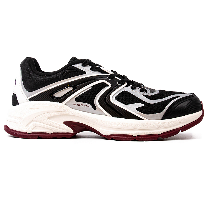 Кроссовки Anta Millennium-Glacier 812338881-5