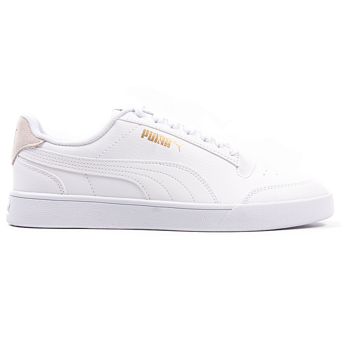 Кроссовки Puma Shuffle 30966808