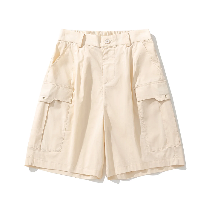 Комплект YMKASHIX Safari HTF бежевый