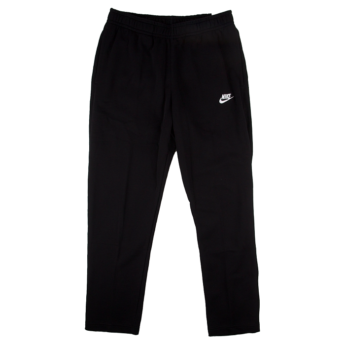 Брюки Nike Sportswear Club BV2713-010