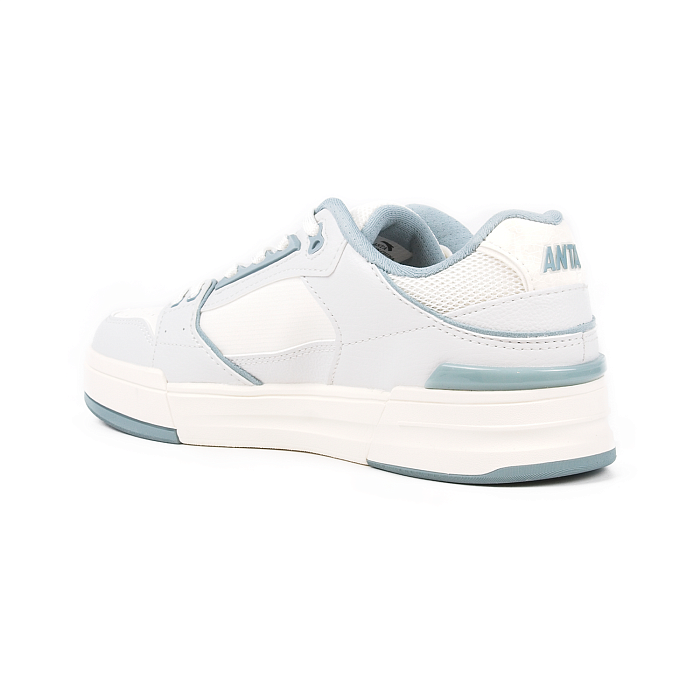 Кроссовки женские Anta 822438052-4