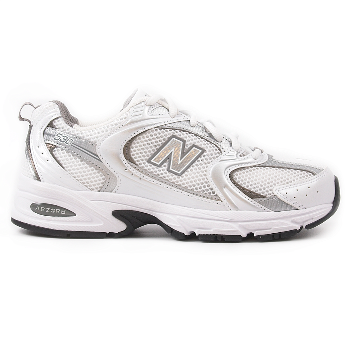 Кроссовки New Balance MR530AD