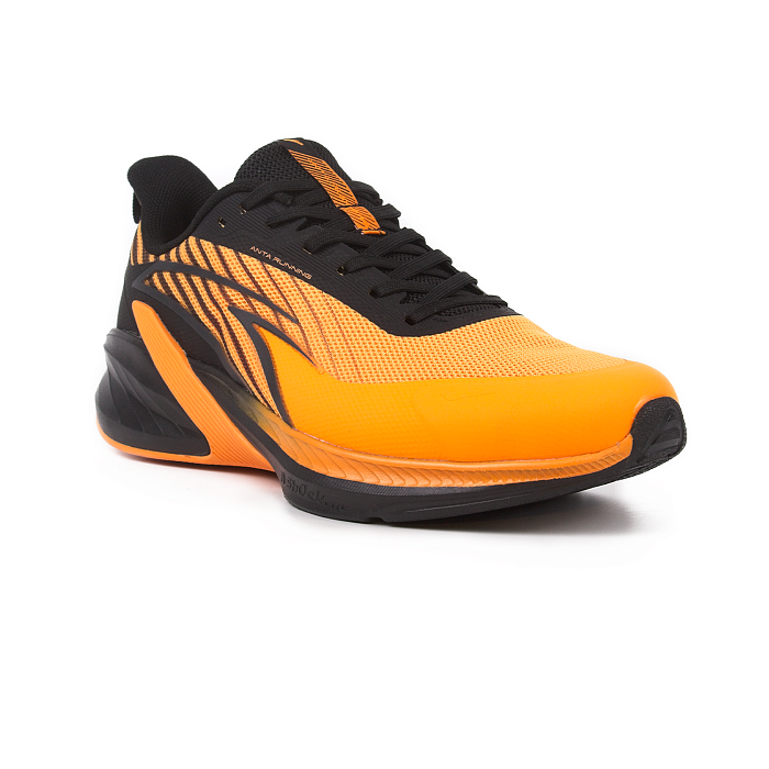 Кроссовки Anta беговые 812435548-2