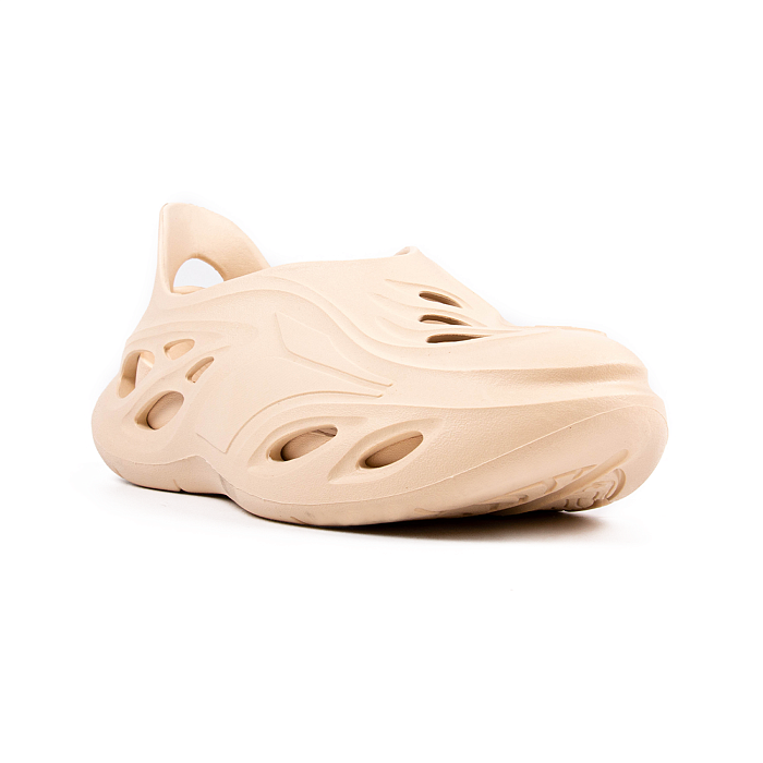 Шлепанцы 361 Degrees 672226722-3