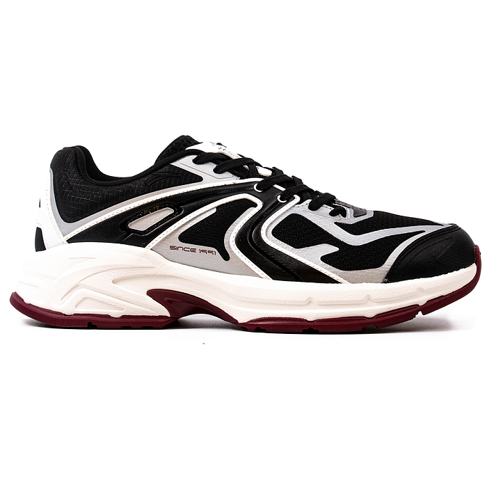 Кроссовки женские Anta Nest Culture 822338881-1