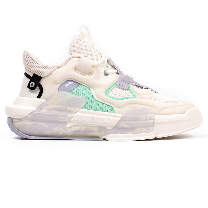 Кроссовки женские Anta Badao 3.0 822218084-1