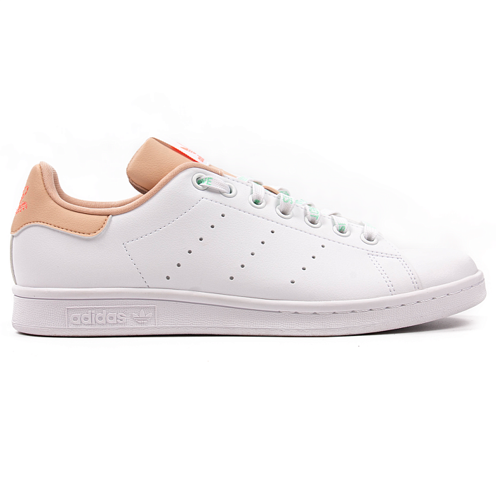 Кроссовки женские Adidas Stan Smith GW0571